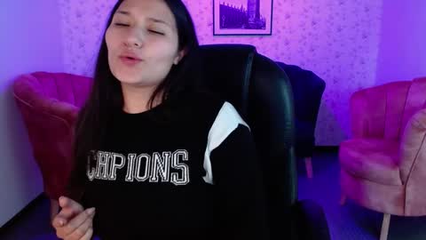 emma online show from 03-12-25, 11:22