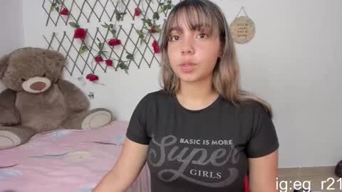 emma_grayys online show from 11-28-25, 03:53