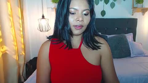 Snapshot of emma_hassani chatting on 02-27-26, 02:50 Tell me Emma online show from 02-27-26, 02:50