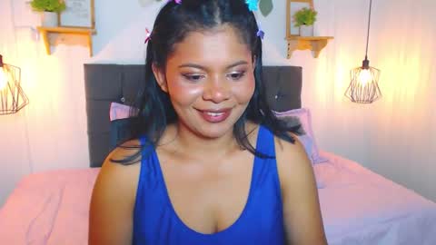 Snapshot of emma_hassani chatting on 02-28-26, 02:51 Tell me Emma online show from 02-28-26, 02:51