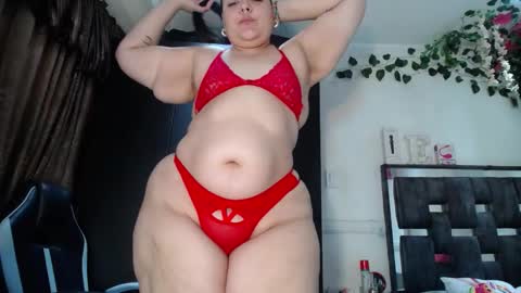 emma online show from 01-12-25, 10:12