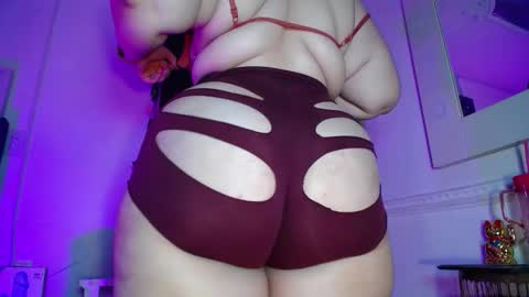 emma online show from 11-06-25, 01:17