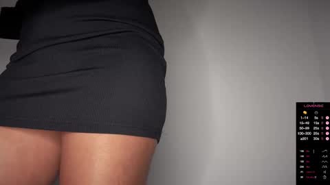 EMMA online show from 09-16-25, 10:33