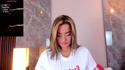 Emma online show from 12-03-25, 04:20