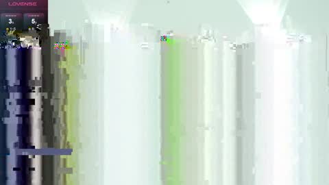 emma_jamess online show from 04-18-26, 03:21