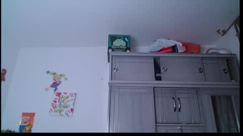 Emma jan  online show from 01-18-26, 06:39