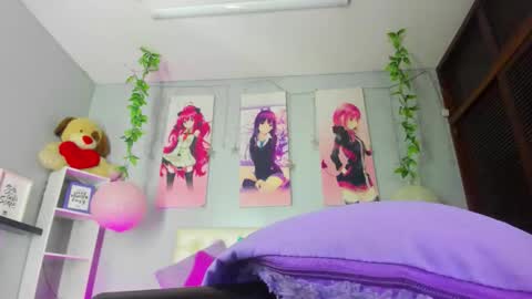 emma_jane_ online show from 09-10-25, 01:05