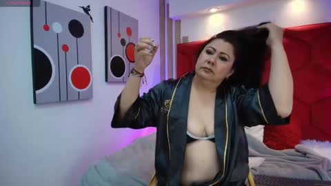 Emma 3 online show from 04-16-26, 12:50