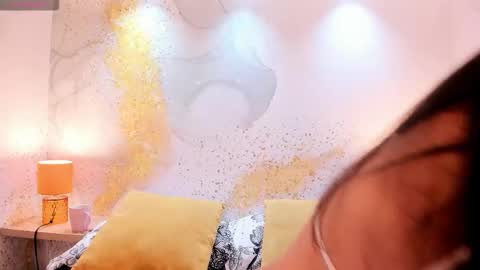 emma_jhoons online show from 09-16-25, 11:44