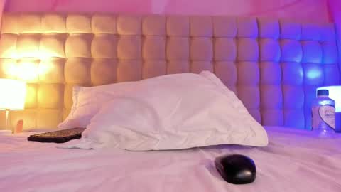 emma_jhoons online show from 09-30-25, 04:12