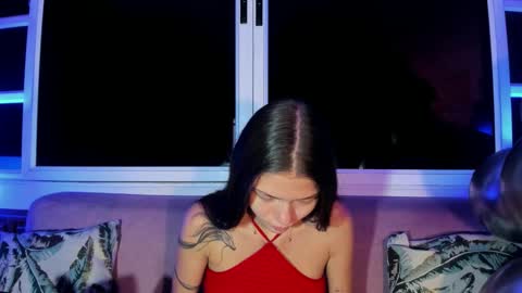 Snapshot of emma_jhoons chatting on 01-11-26, 11:04 emma_jhoons online show from 01-11-26, 11:04