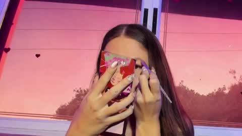 Snapshot of emma_jhoons chatting on 03-01-26, 11:56 emma_jhoons online show from 03-01-26, 11:56