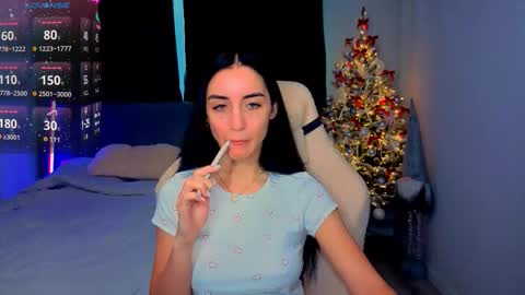 Emma online show from 01-13-26, 10:53