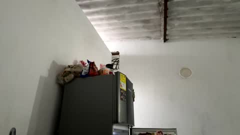 whises lits        online show from 12-19-24, 01:18