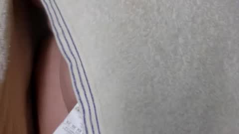 whises lits        online show from 10-22-25, 11:32