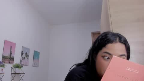 whises lits        online show from 02-20-26, 03:56