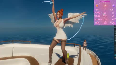 Snapshot of emma_love0 chatting on 01-29-25, 03:04 Emma online show from 01-29-25, 03:04