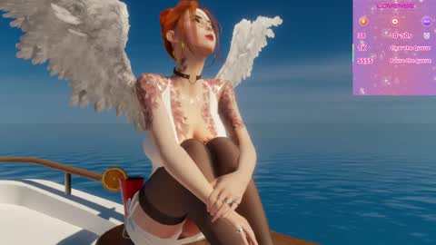 Snapshot of emma_love0 chatting on 01-29-25, 09:17 Emma online show from 01-29-25, 09:17