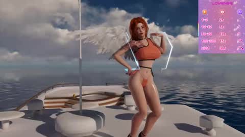 Snapshot of emma_love0 chatting on 03-05-25, 01:52 Emma online show from 03-05-25, 01:52