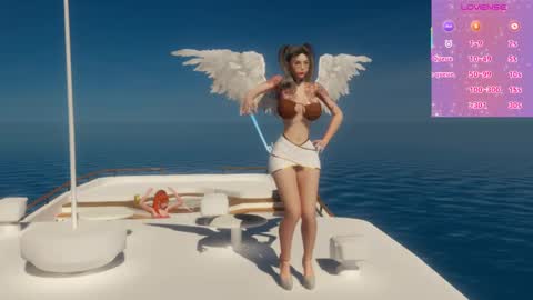 Snapshot of emma_love0 chatting on 03-06-25, 08:16 Emma online show from 03-06-25, 08:16