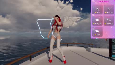 Snapshot of emma_love0 chatting on 10-22-25, 04:07 Emma online show from 10-22-25, 04:07