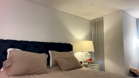 Snapshot of emma_lu1 chatting on 12-10-24, 05:22 emma_lu1 online show from 12-10-24, 05:22