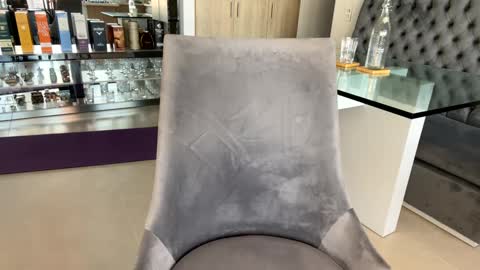 Snapshot of emma_lu1 chatting on 01-18-25, 09:02 emma_lu1 online show from 01-18-25, 09:02