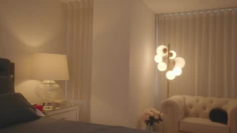 Snapshot of emma_lu1 chatting on 01-24-25, 06:35 emma_lu1 online show from 01-24-25, 06:35