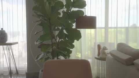 Snapshot of emma_lu1 chatting on 02-11-25, 05:07 emma_lu1 online show from 02-11-25, 05:07