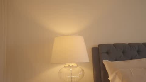 Snapshot of emma_lu1 chatting on 09-18-25, 02:08 emma_lu1 online show from 09-18-25, 02:08