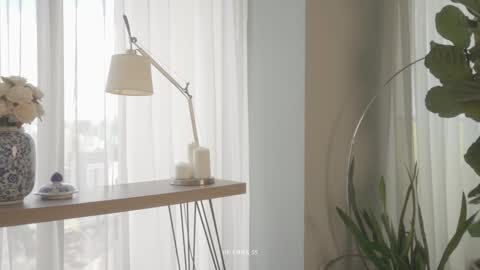 Snapshot of emma_lu1 chatting on 10-14-25, 03:02 emma_lu1 online show from 10-14-25, 03:02