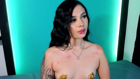     online show from 02-03-26, 01:38