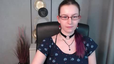 emma online show from 12-17-24, 10:12
