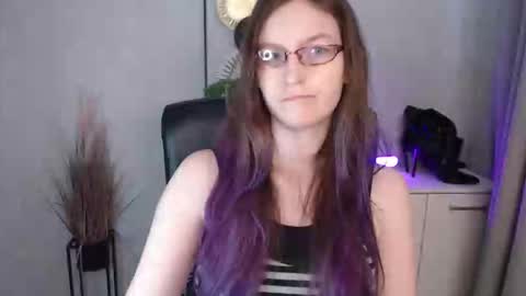 emma online show from 11-15-25, 07:27