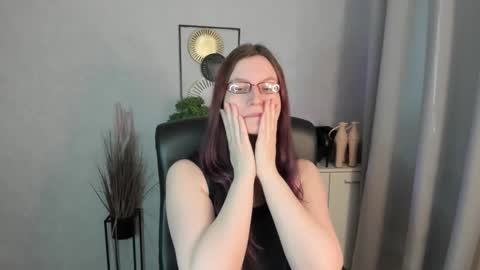 emma online show from 03-27-26, 07:58