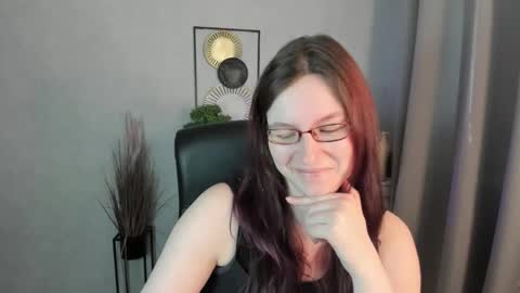 emma online show from 03-27-26, 08:26