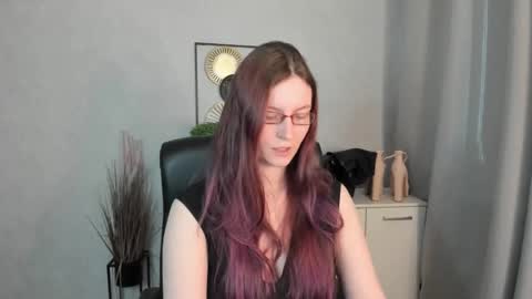 emma online show from 04-10-26, 06:07