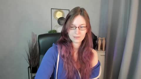 emma online show from 04-17-26, 06:05