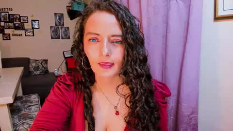  emma luxy online show from 02-08-26, 01:42