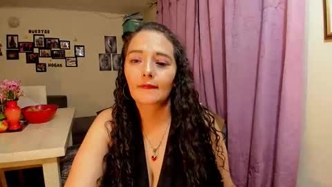  emma luxy online show from 02-20-26, 06:10