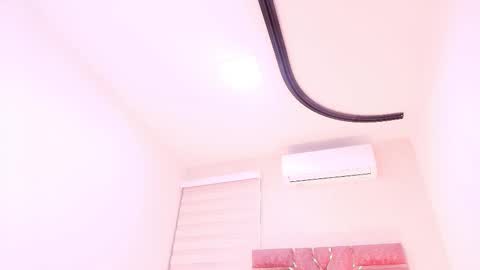 emma online show from 10-30-25, 11:55