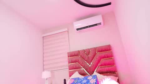 emma online show from 11-04-25, 12:04