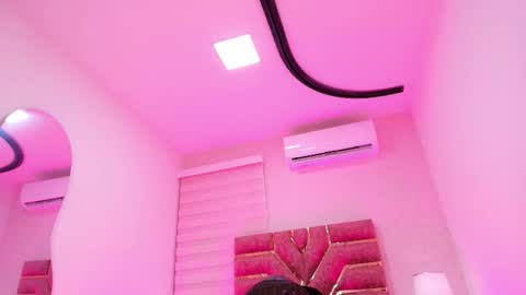 emma online show from 11-16-25, 12:00