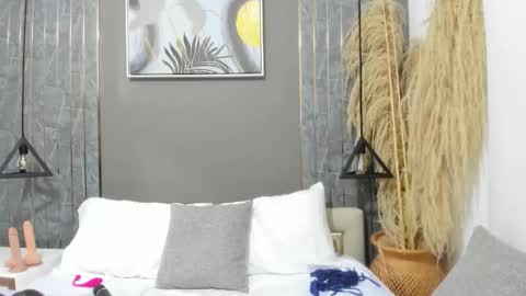 Emma online show from 02-07-26, 11:25