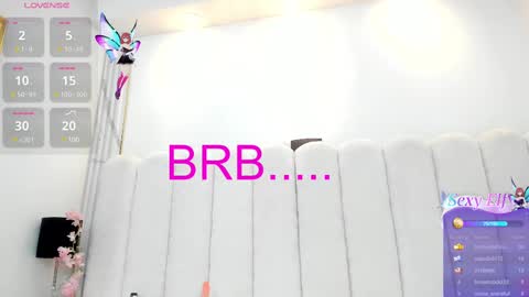 emma_morelli online show from 03-05-25, 02:03