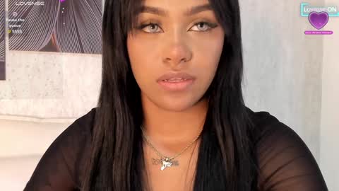 Snapshot of emma_morgann chatting on 12-07-24, 11:51 Emma Morgann online show from 12-07-24, 11:51