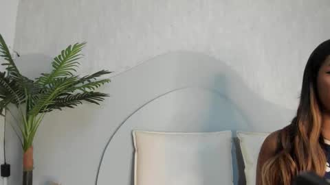 Snapshot of emma_morgann chatting on 09-10-25, 11:32 Emma Morgann online show from 09-10-25, 11:32