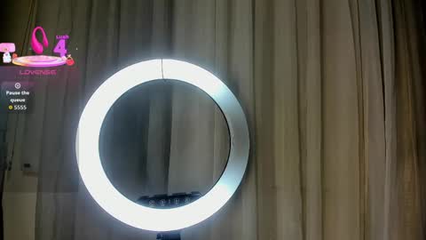 Snapshot of emma_morgann chatting on 09-29-25, 11:26 Emma Morgann online show from 09-29-25, 11:26