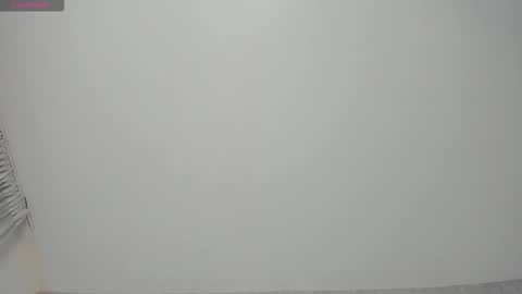 Snapshot of emma_morgann chatting on 10-07-25, 11:51 Emma Morgann online show from 10-07-25, 11:51