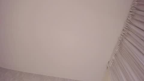 Snapshot of emma_morgann chatting on 10-13-25, 11:32 Emma Morgann online show from 10-13-25, 11:32